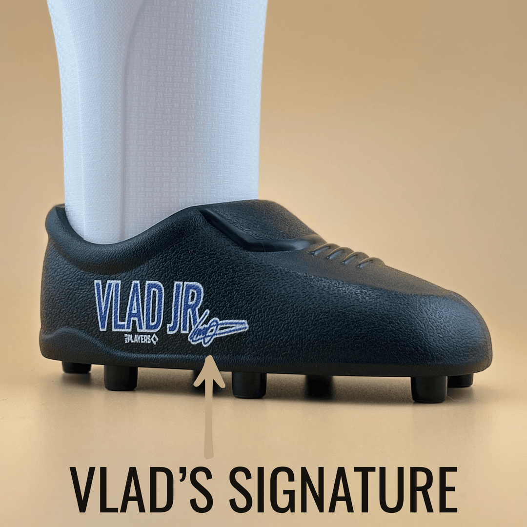 Vladimir Guerrero Jr. Cleat Cup™