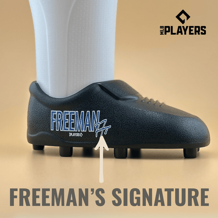 Freddie Freeman Cleat Cup™