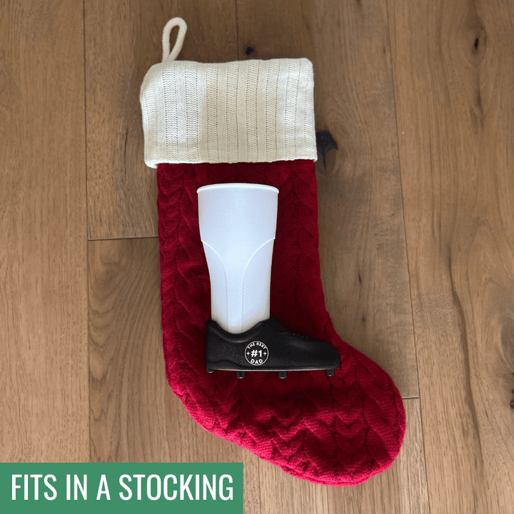 Manny Machado Cleat Cup™