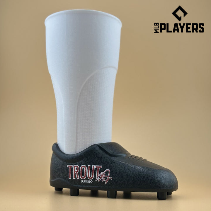 Mike Trout Cleat Cup™