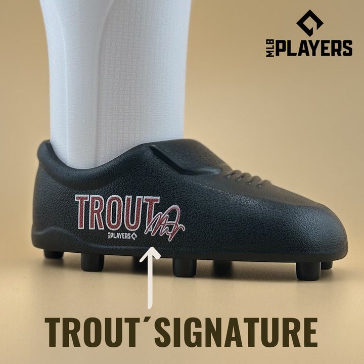 Mike Trout Cleat Cup™