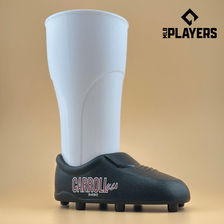 Corbin Carroll Cleat Cup™
