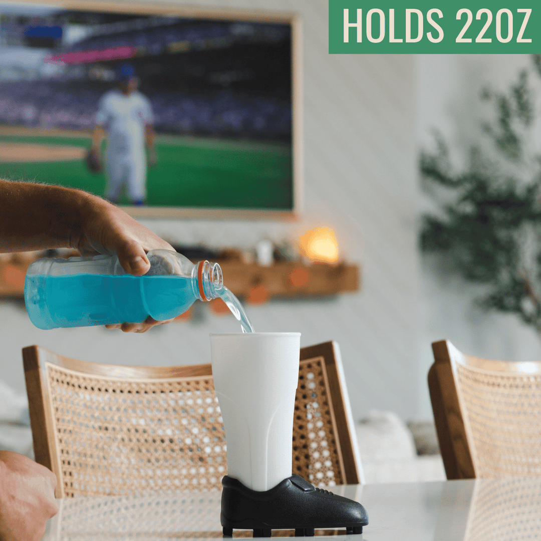 Manny Machado Cleat Cup™