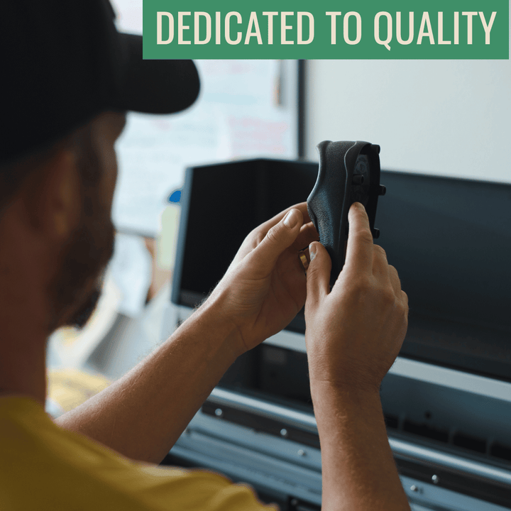 Manny Machado Cleat Cup™