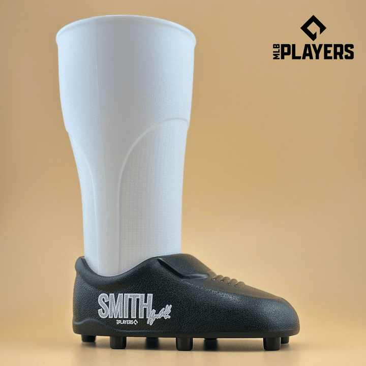 Shane Smith Cleat Cup™