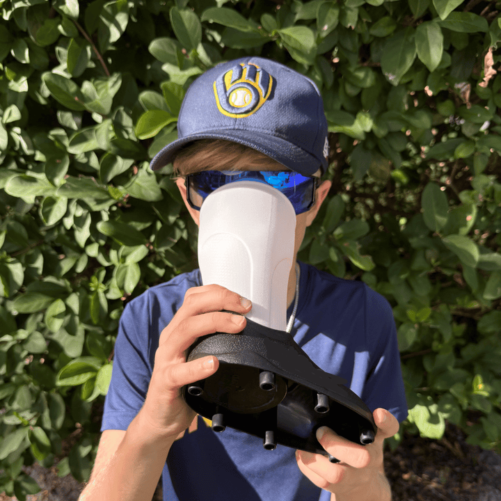 Francisco Lindor Cleat Cup™