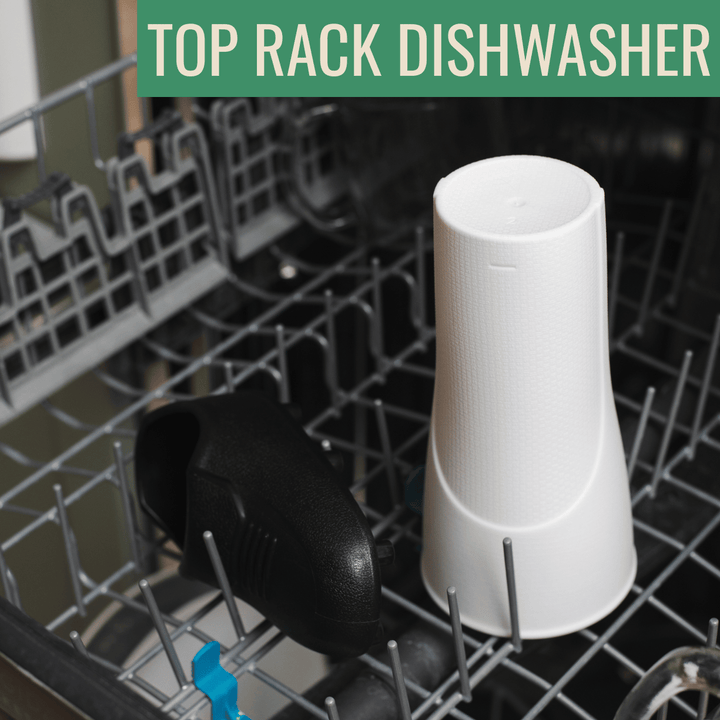 Manny Machado Cleat Cup™