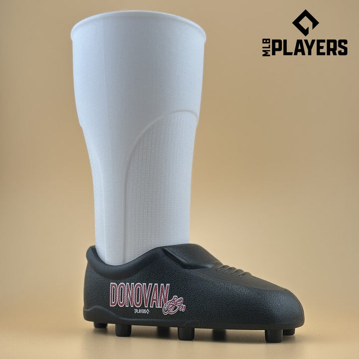 Brendan Donovan Cleat Cup™