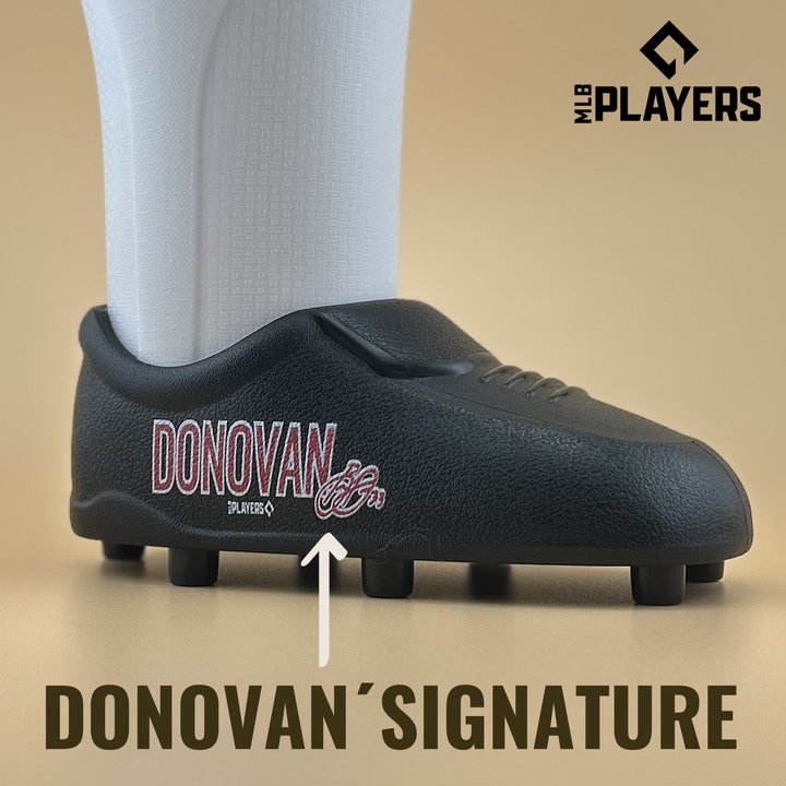 Brendan Donovan Cleat Cup™
