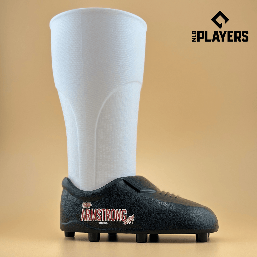 Pete Crow-Armstrong Cleat Cup™