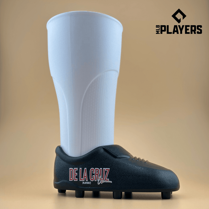 Elly De La Cruz Cleat Cup™