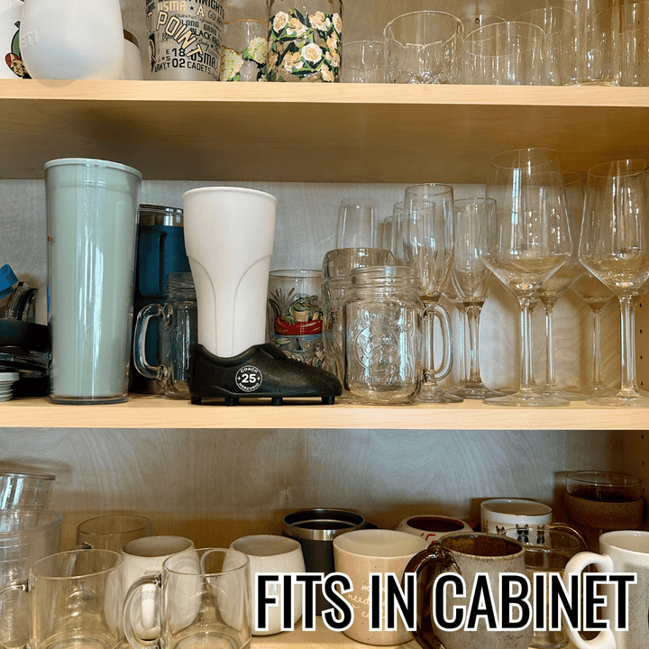 Manny Machado Cleat Cup™