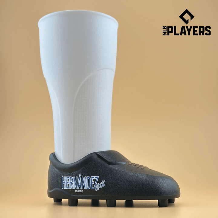 Kiké Hernández Cleat Cup™