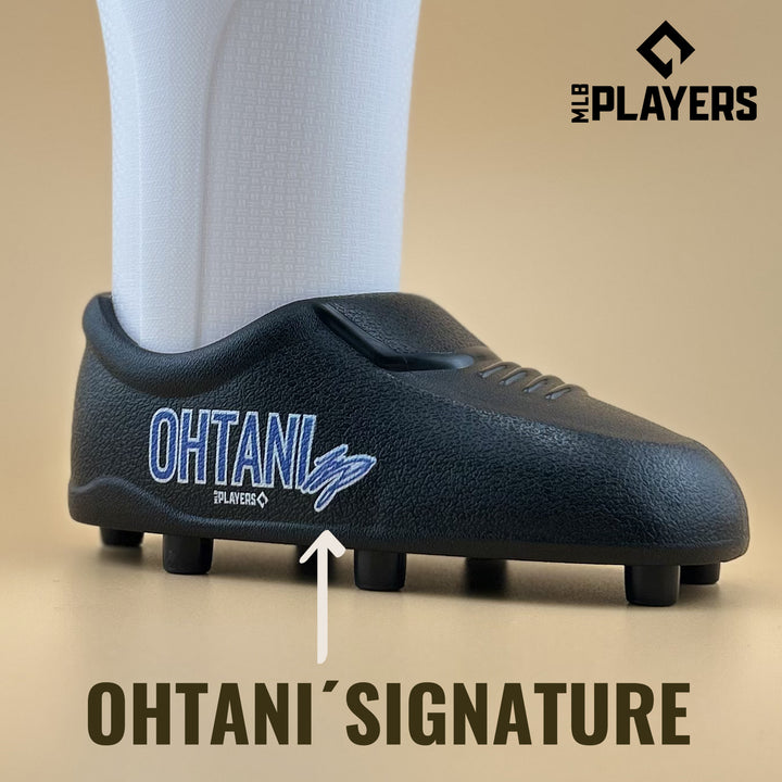 Shohei Ohtani Cleat Cup™