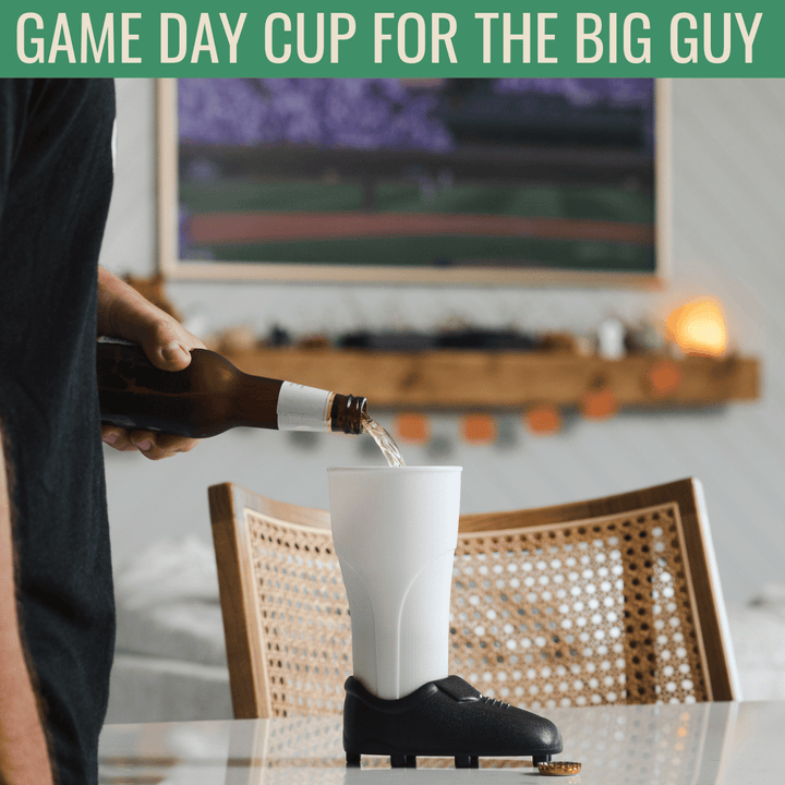 Manny Machado Cleat Cup™