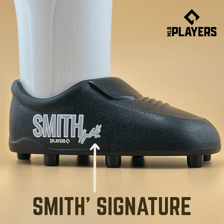 Shane Smith Cleat Cup™