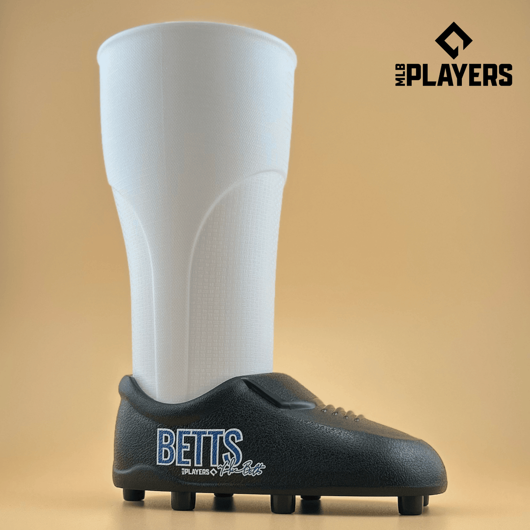 Mookie Betts Cleat Cup™