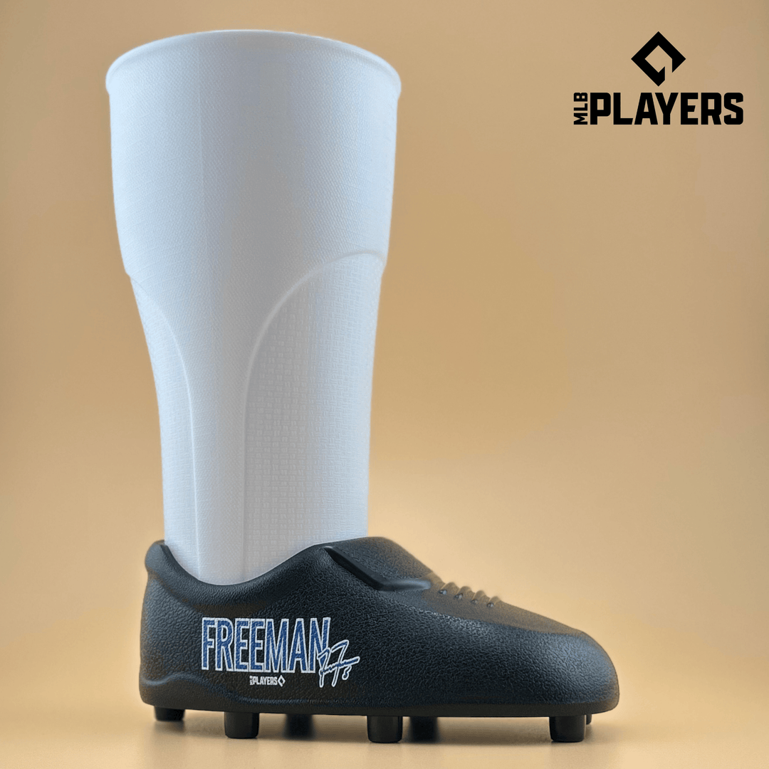 Freddie Freeman Cleat Cup™