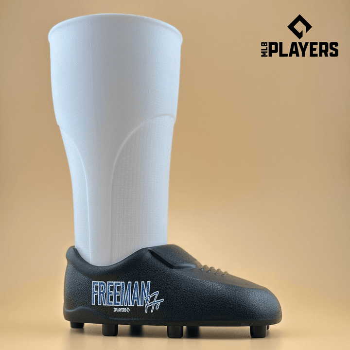 Freddie Freeman Cleat Cup™