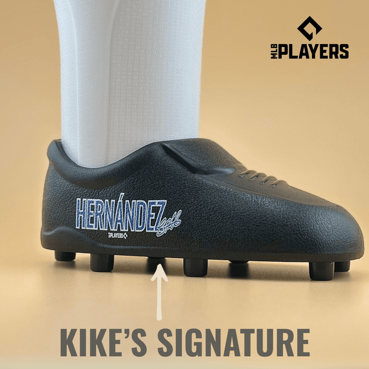 Kiké Hernández Cleat Cup™
