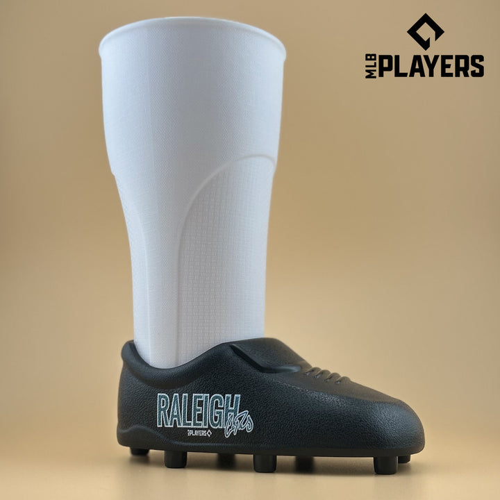 Cal Raleigh Cleat Cup™