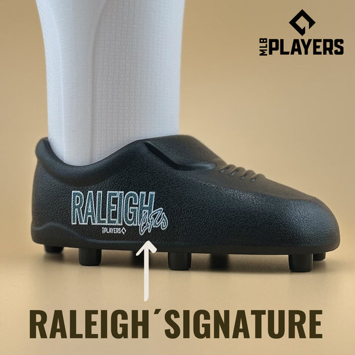 Cal Raleigh Cleat Cup™