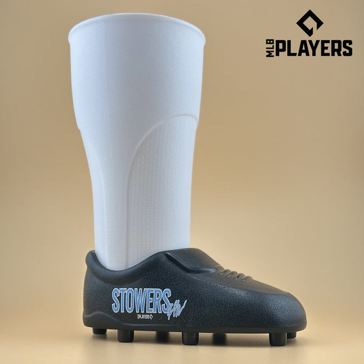 Kyle Stowers Cleat Cup™