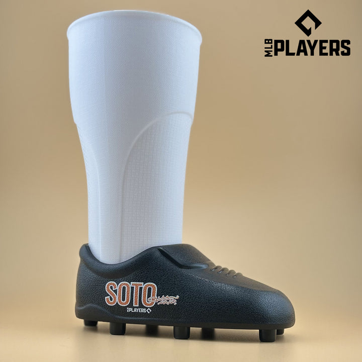 Juan Soto Cleat Cup™