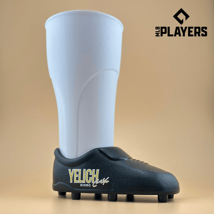 Christian Yelich Cleat Cup™