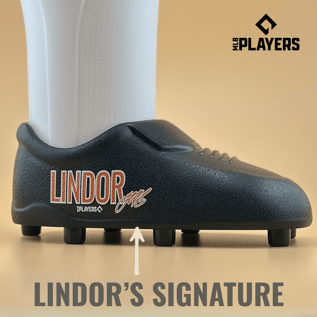 Francisco Lindor Cleat Cup™