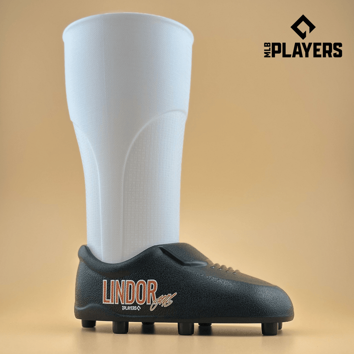 Francisco Lindor Cleat Cup™