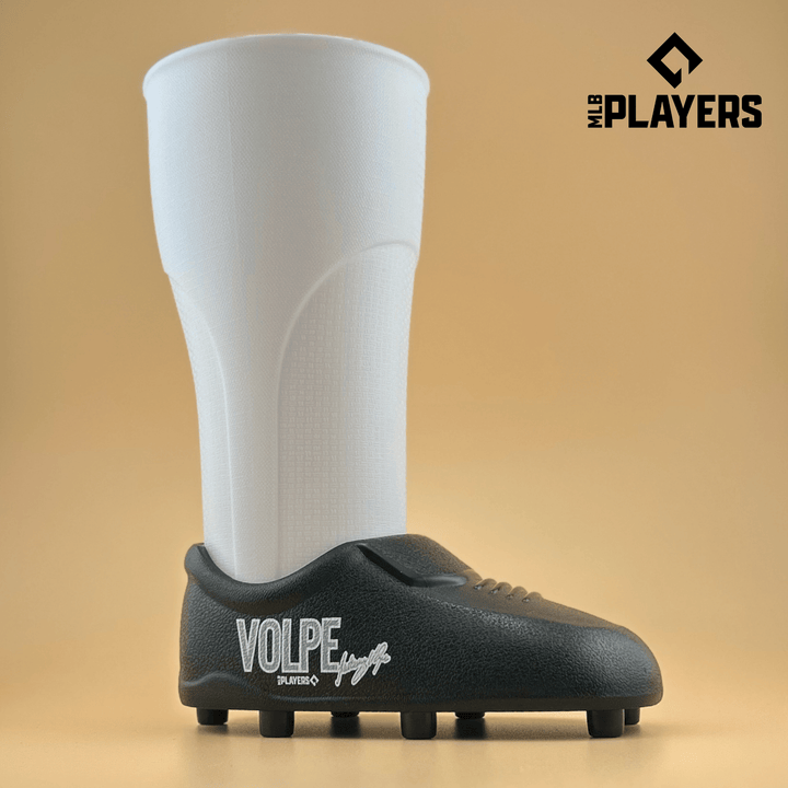 Anthony Volpe Cleat Cup™