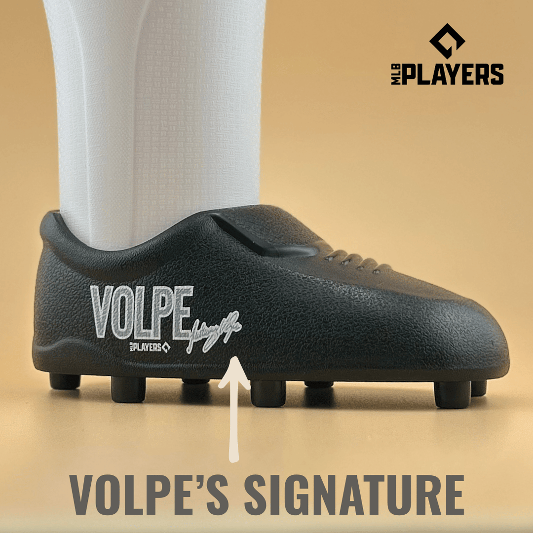 Anthony Volpe Cleat Cup™