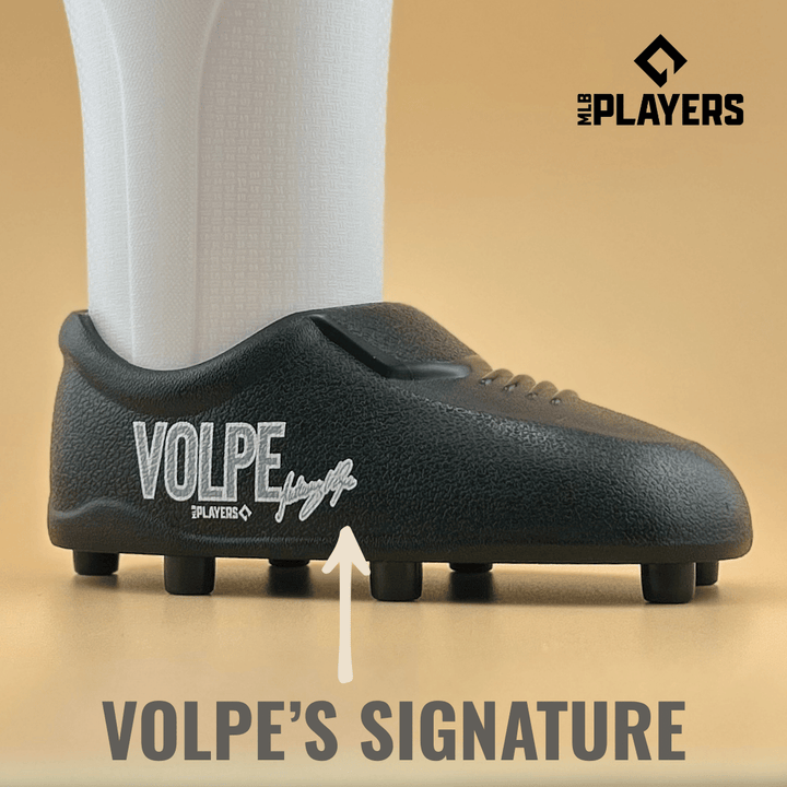Anthony Volpe Cleat Cup™