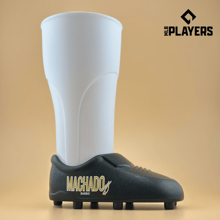 Manny Machado Cleat Cup™