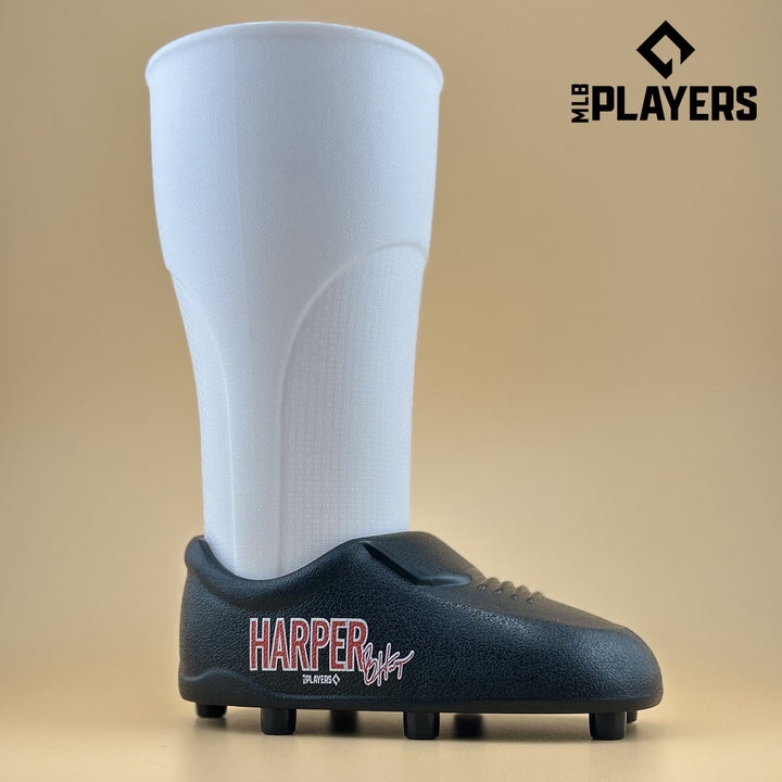 Bryce Harper Cleat Cup™