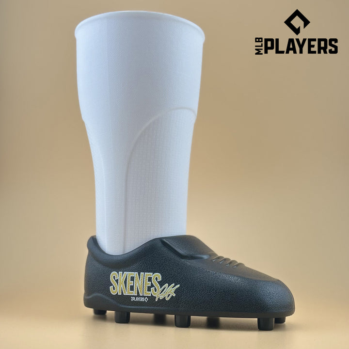 Paul Skenes Cleat Cup™