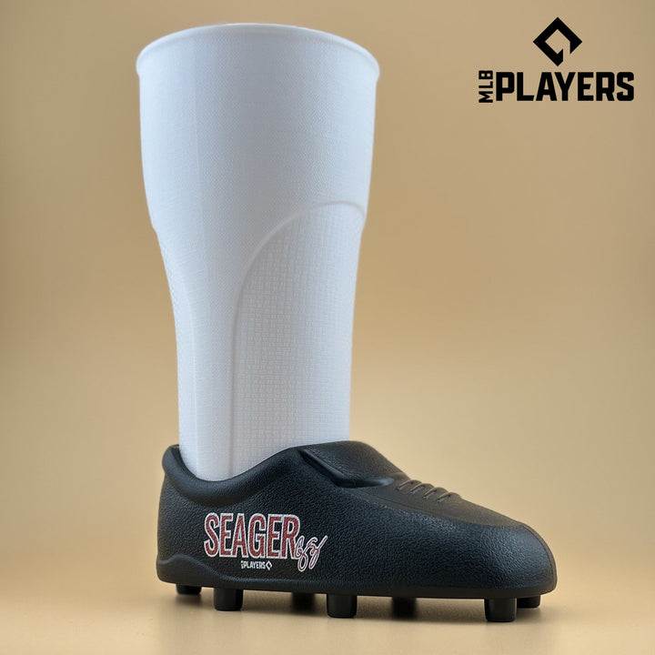 Corey Seager Cleat Cup™