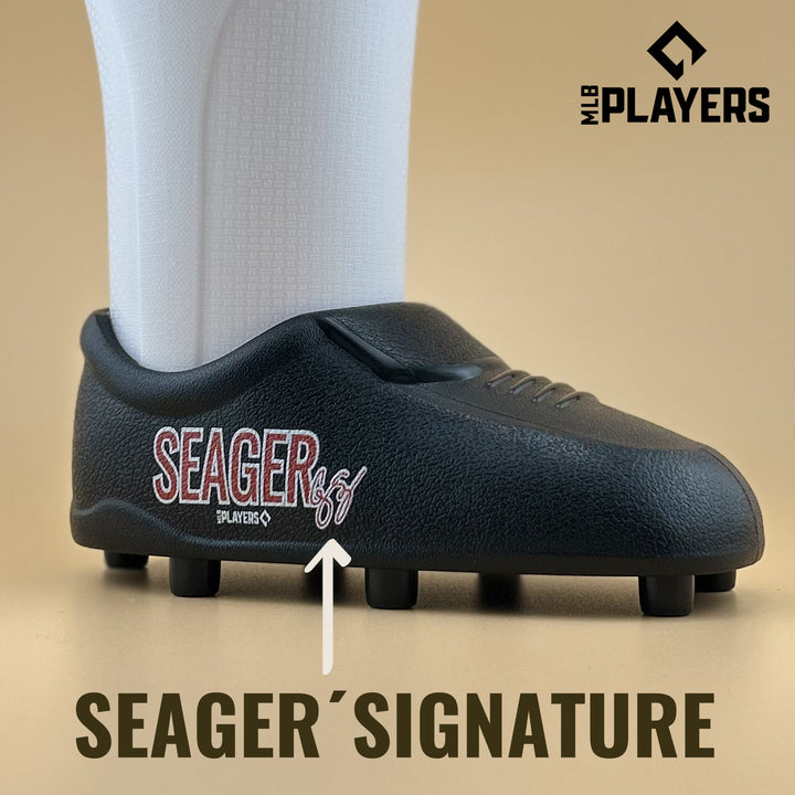 Corey Seager Cleat Cup™