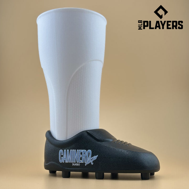 Junior Caminero Cleat Cup™