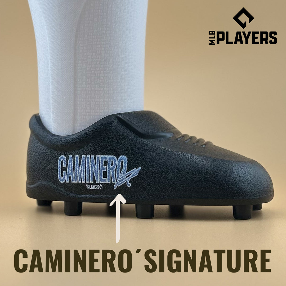 Junior Caminero Cleat Cup™