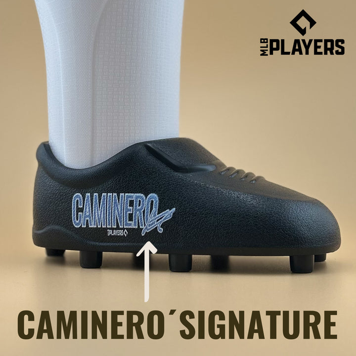 Junior Caminero Cleat Cup™