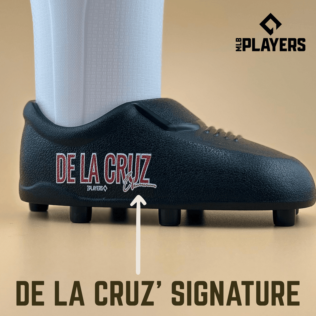 Elly De La Cruz Cleat Cup™