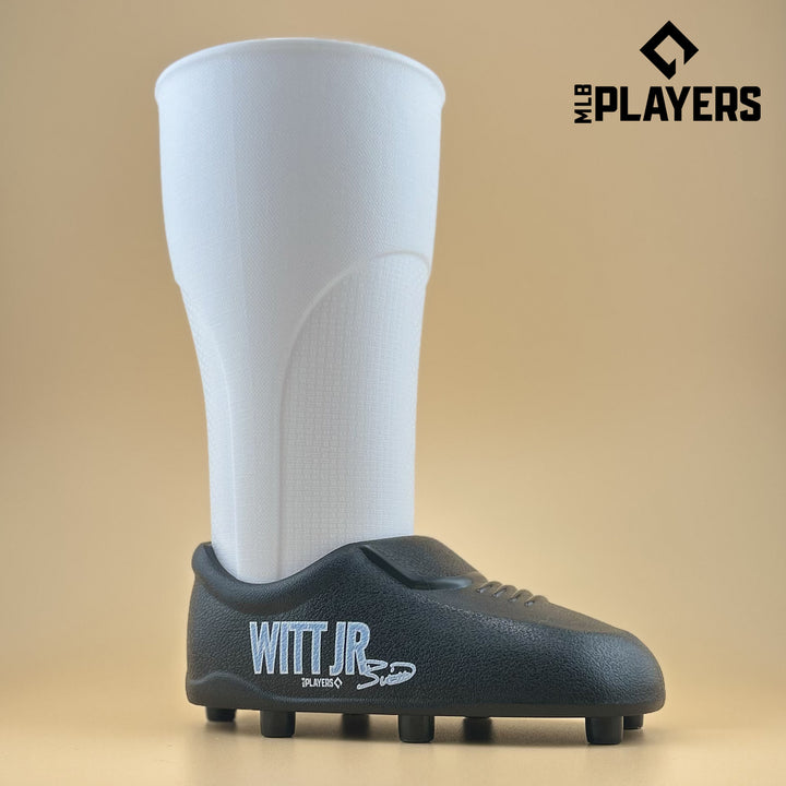 Bobby Witt Jr. Cleat Cup™