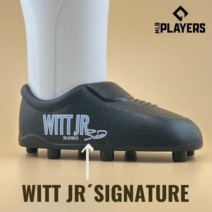 Bobby Witt Jr. Cleat Cup™