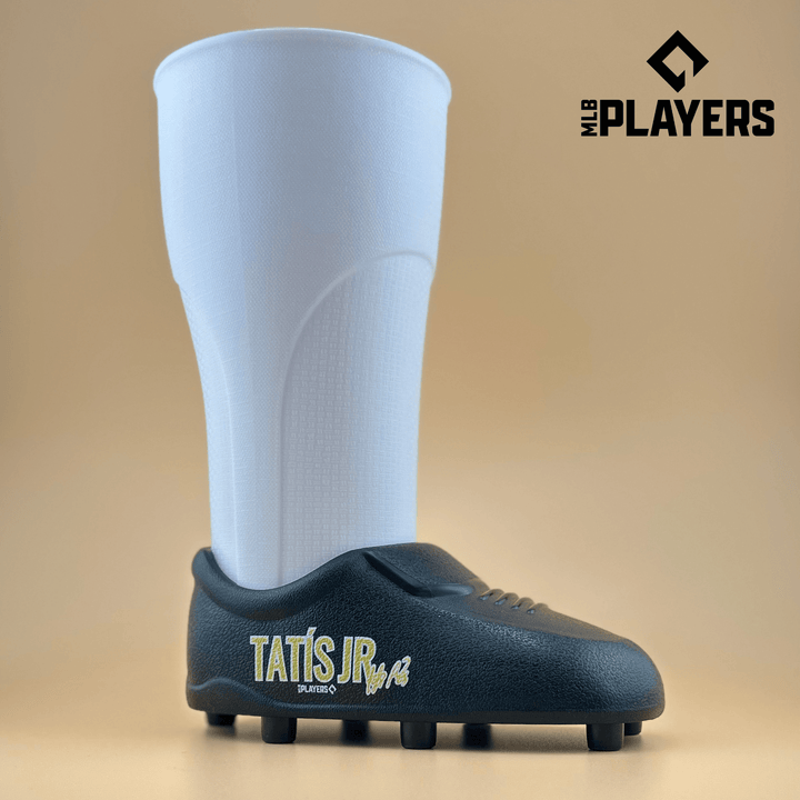 Fernando Tatís Jr. Cleat Cup™