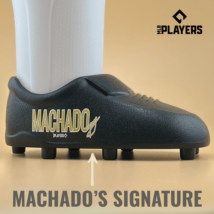 Manny Machado Cleat Cup™