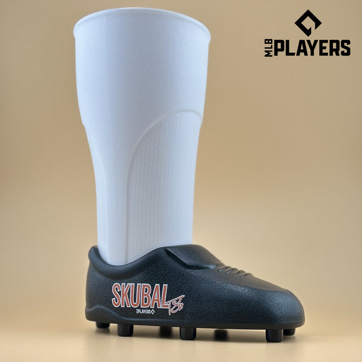 Tarik Skubal Cleat Cup™