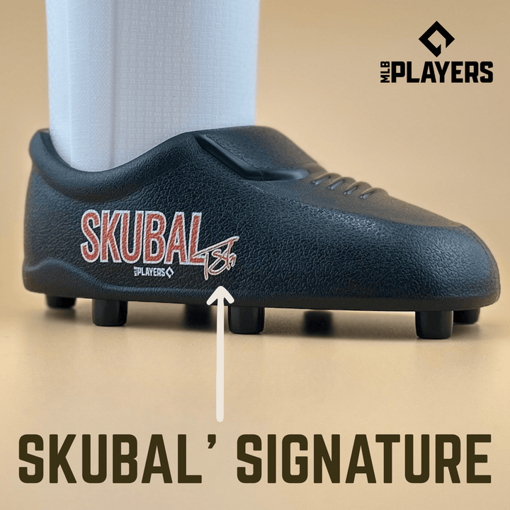 Tarik Skubal Cleat Cup™