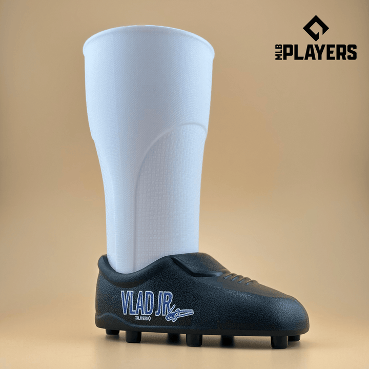Vladimir Guerrero Jr. Cleat Cup™
